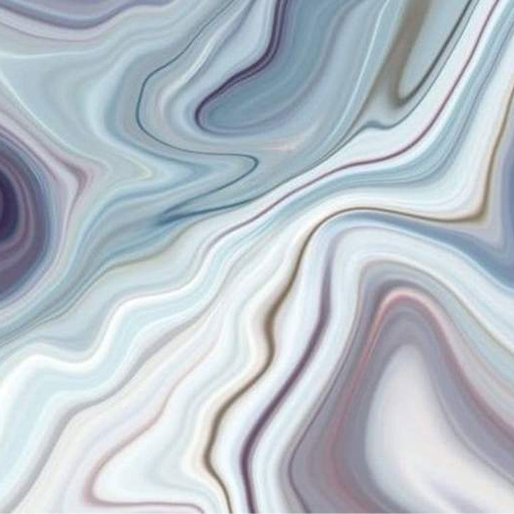 Marble patterns